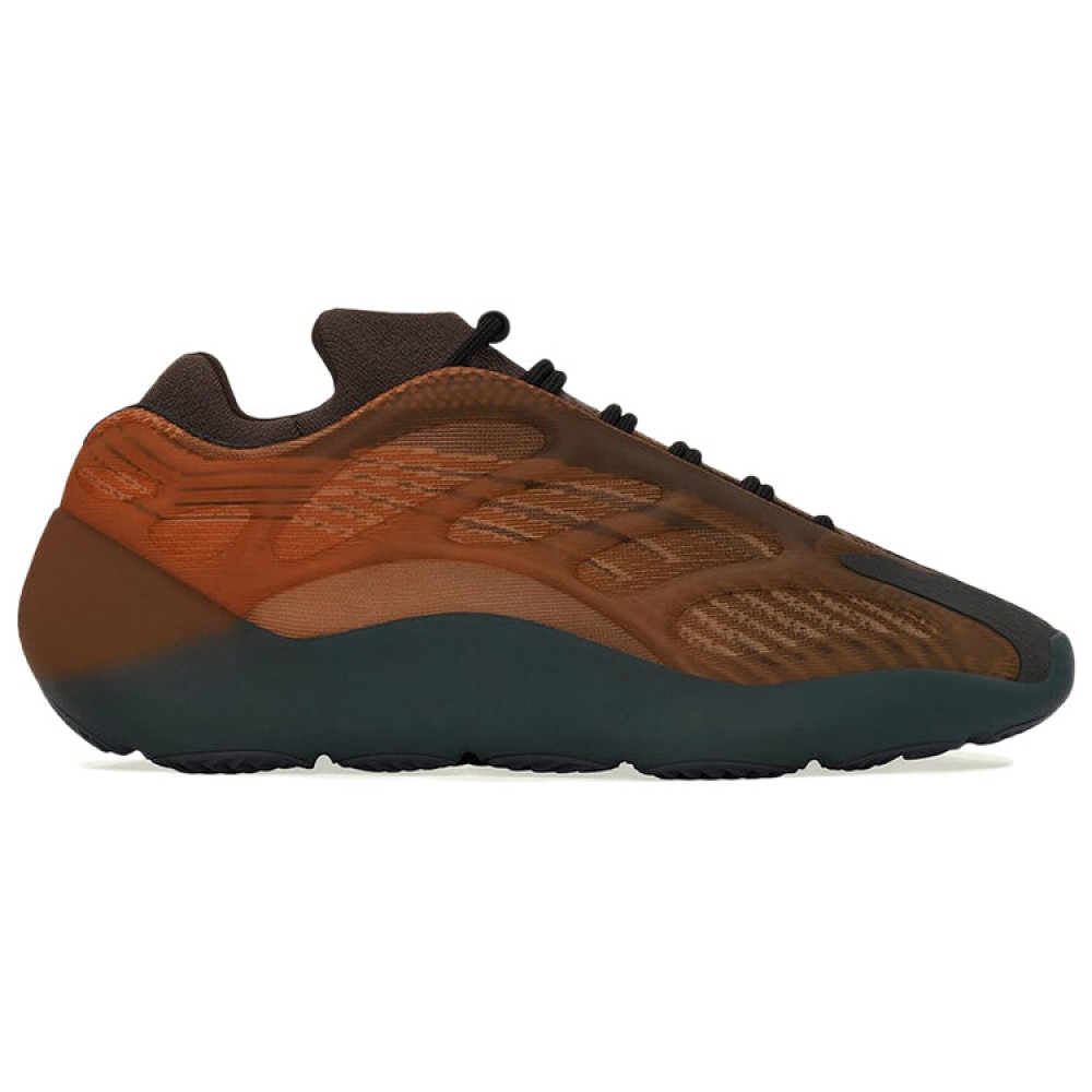 Yeezy 700 V3 Copper Fade Yeezy 700 V3 Copper Fade