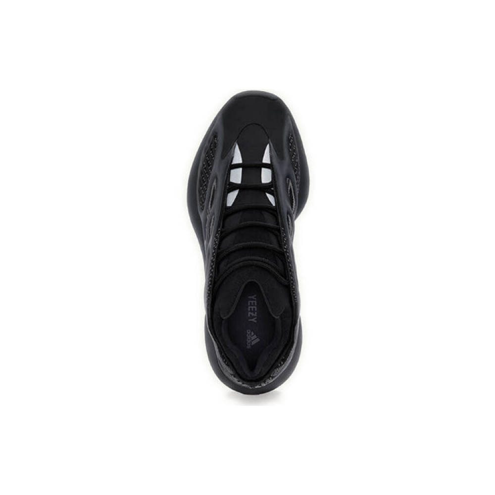Yeezy 700 V3 Alvah Yeezy 700 V3 Alvah