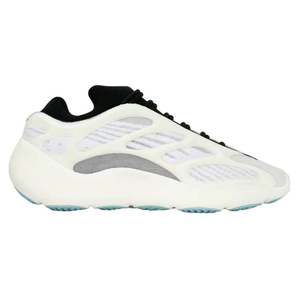 Yeezy 700 V3 Azael Yeezy 700 V3 Azael