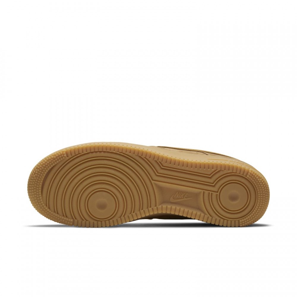 Nike Air Force 1 Low Flax 2019 CJ9179-200 Nike Air Force 1 Low Flax 2019 CJ9179-200