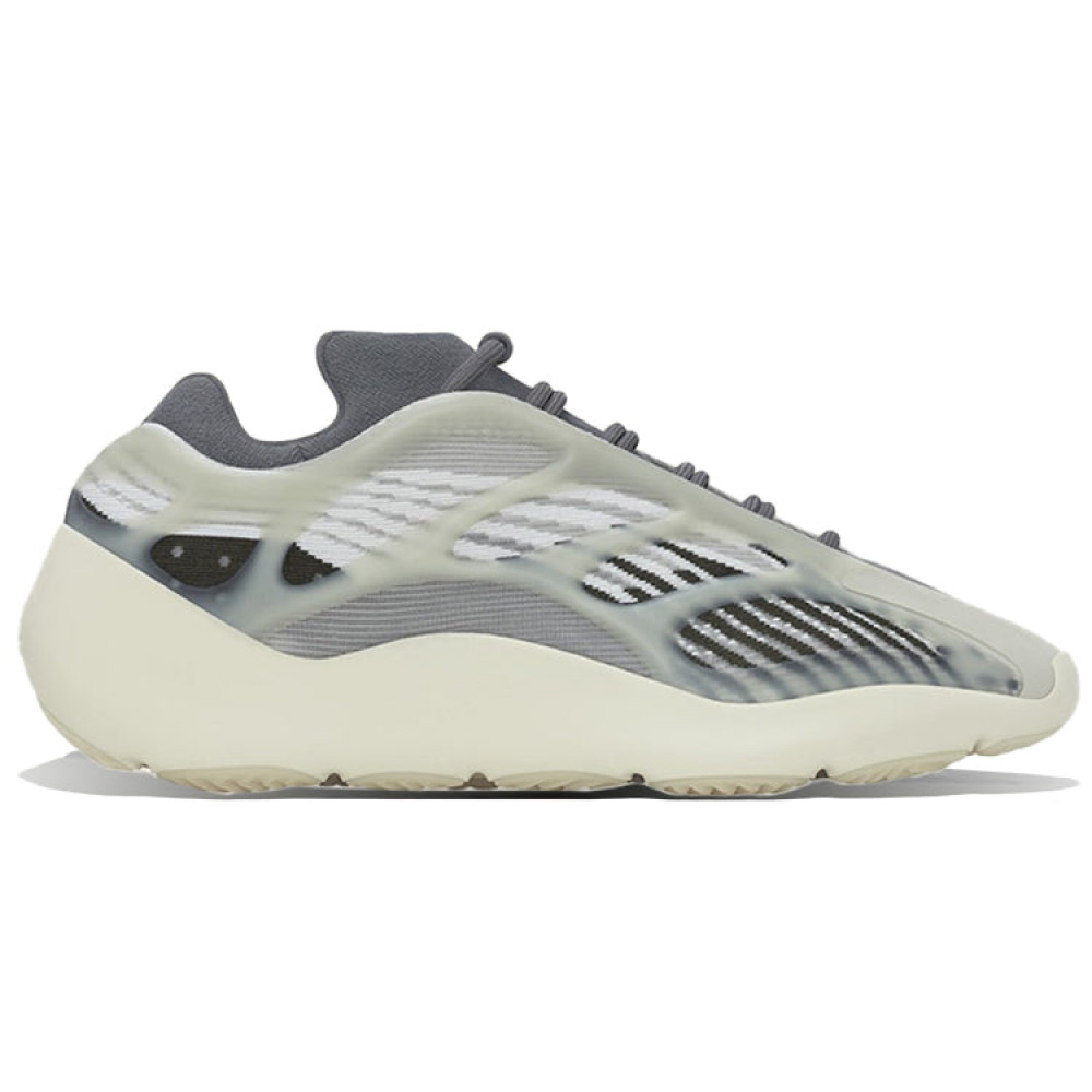 Yeezy 700 V3 Fade Salt Yeezy 700 V3 Fade Salt