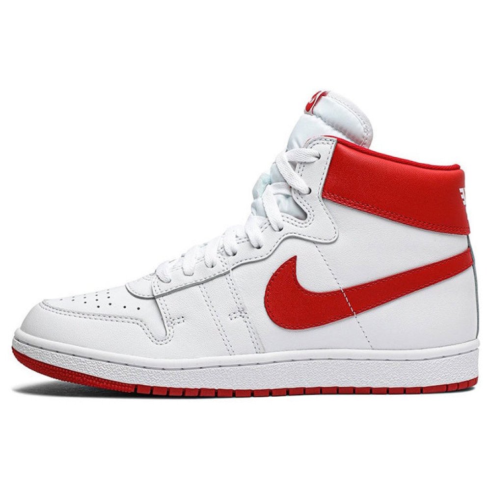 Air Jordan 1 High 85 x Air Ship PE New Beginnings Pack CT6252-900 Air Jordan 1 High 85 x Air Ship PE New Beginnings Pack CT6252-900