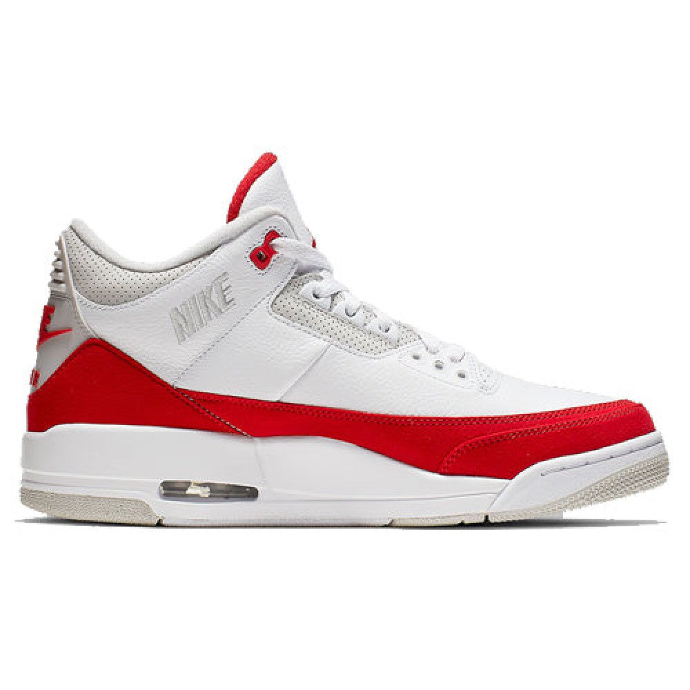 Air Jordan 3 Retro Tinker Air Max 1 Air Jordan 3 Retro Tinker Air Max 1