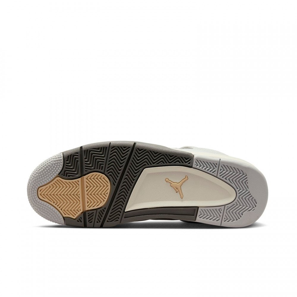 Air Jordan 4 Retro SE Craft Photon Dust Air Jordan 4 Retro SE Craft Photon Dust