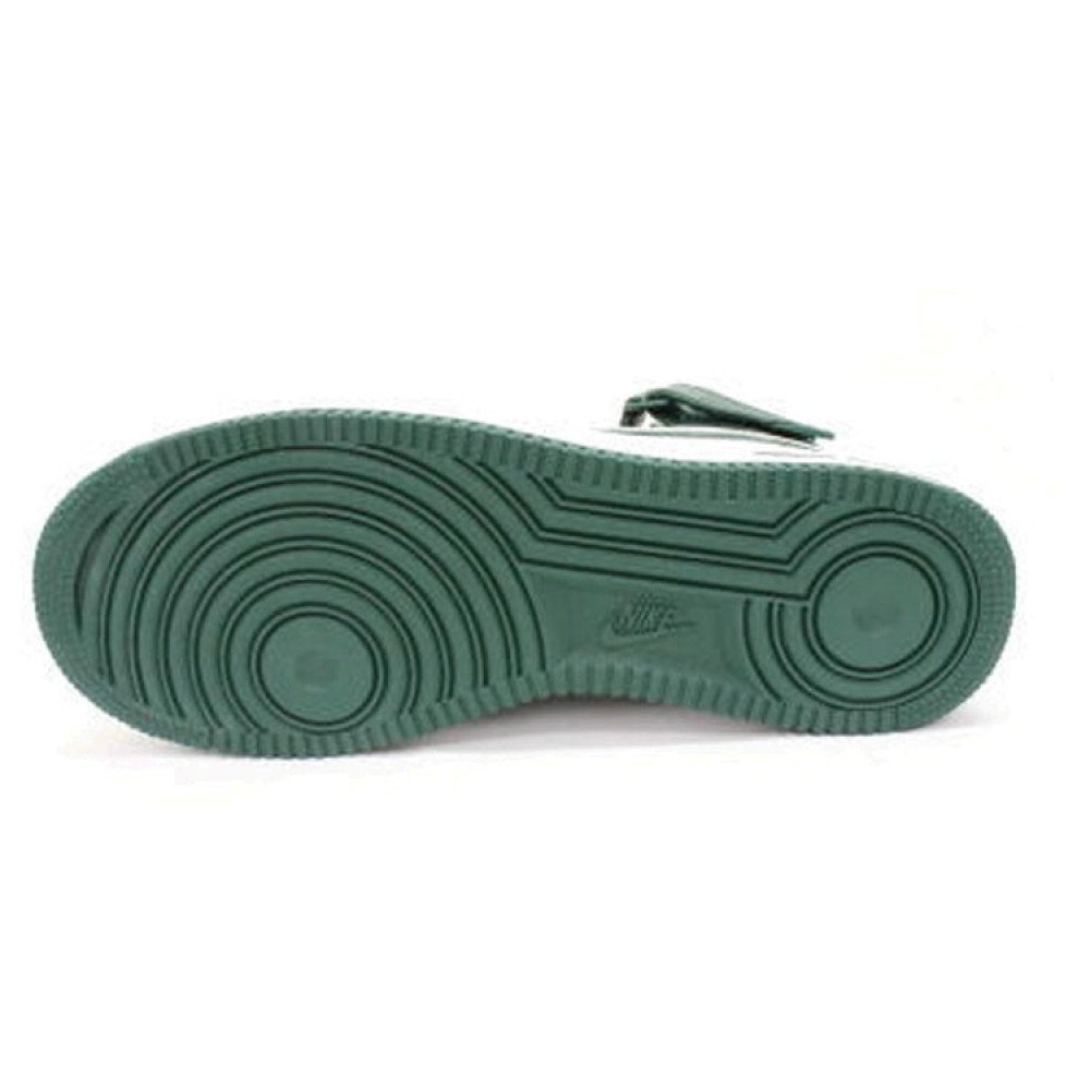 Nike Air Force 1 Mid  Green  306352-311