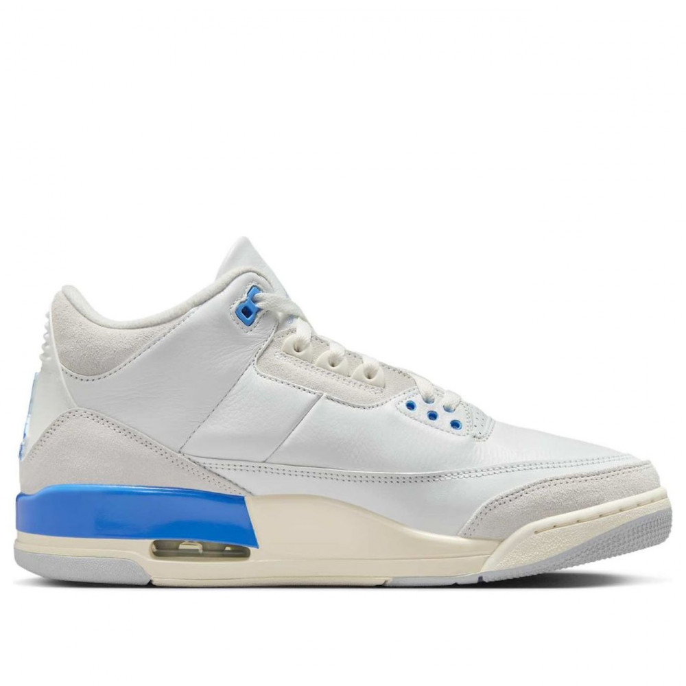 Air Jordan 3 Lucky Shorts Air Jordan 3 Lucky Shorts