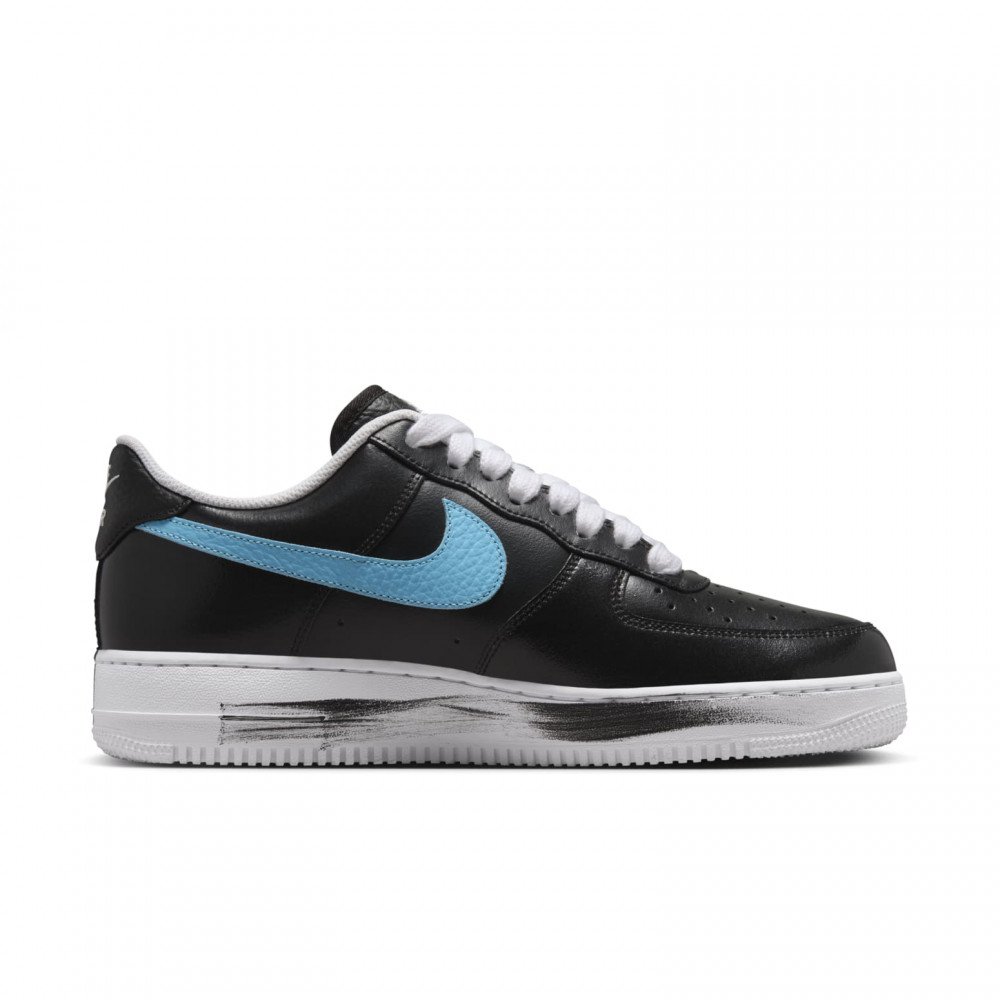 Nike x G-Dragon Air Force 1 07 Para-Noise 3.0 AQ3692-004 Nike x G-Dragon Air Force 1 07 Para-Noise 3.0 AQ3692-004
