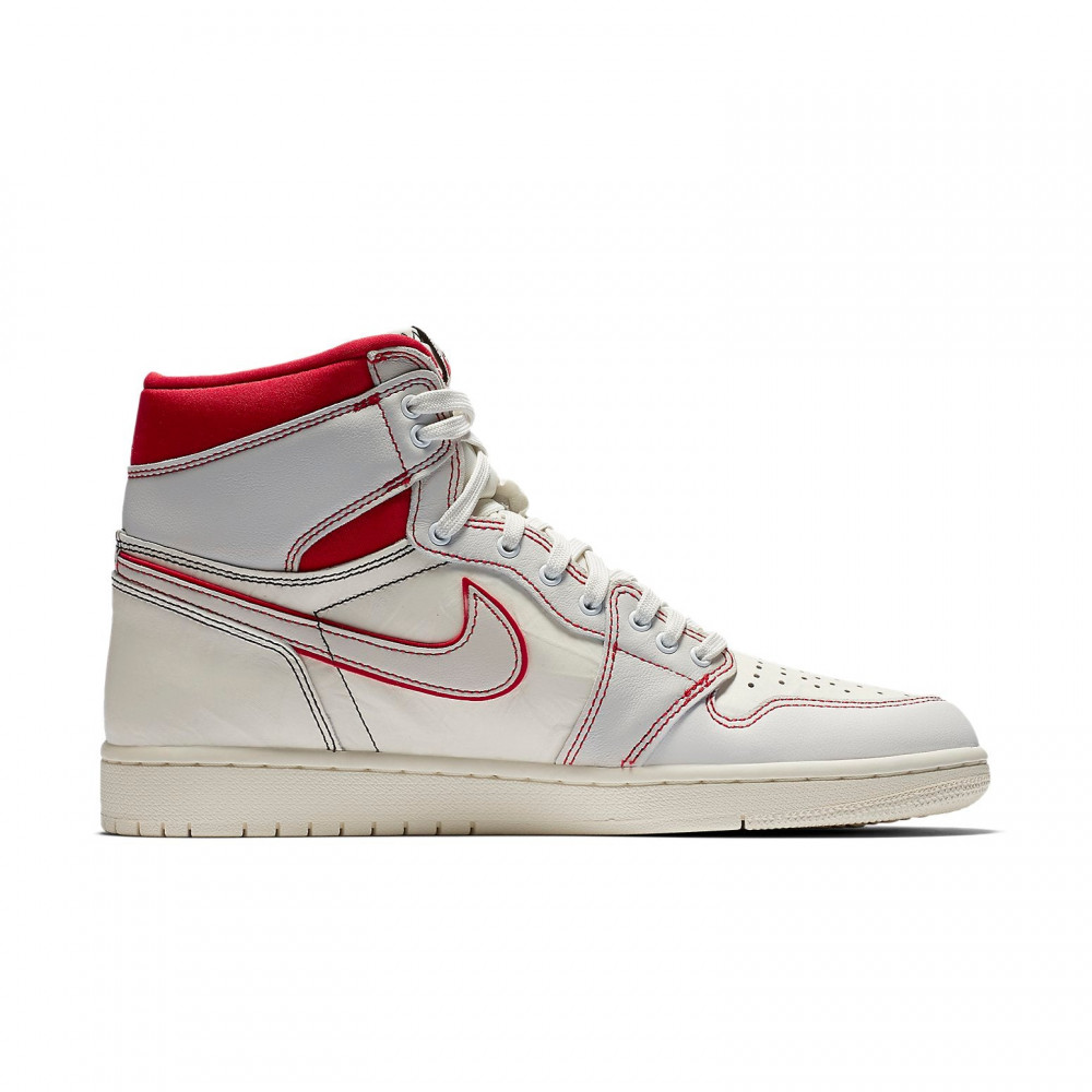 Air Jordan 1 Retro High OG Phantom 555088-160 Air Jordan 1 Retro High OG Phantom 555088-160