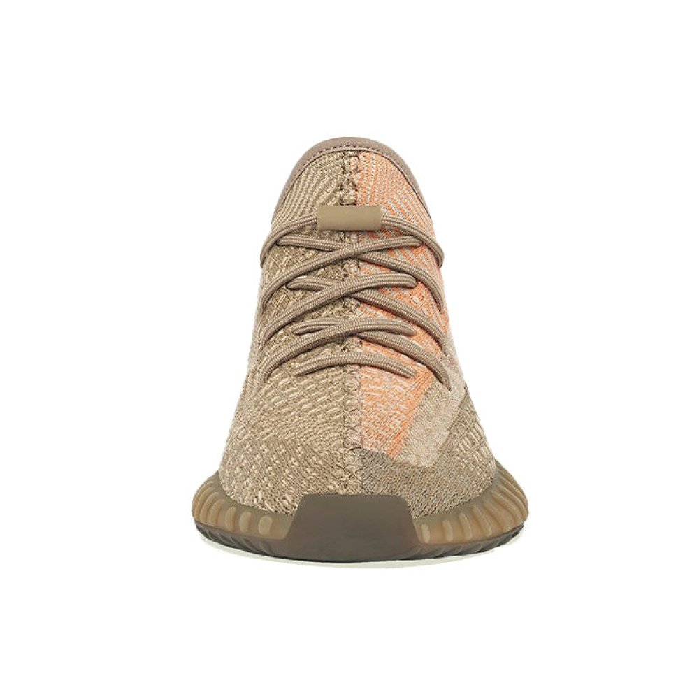 Yeezy Boost 350 V2 Sand Taupe FZ5240 Yeezy Boost 350 V2 Sand Taupe FZ5240