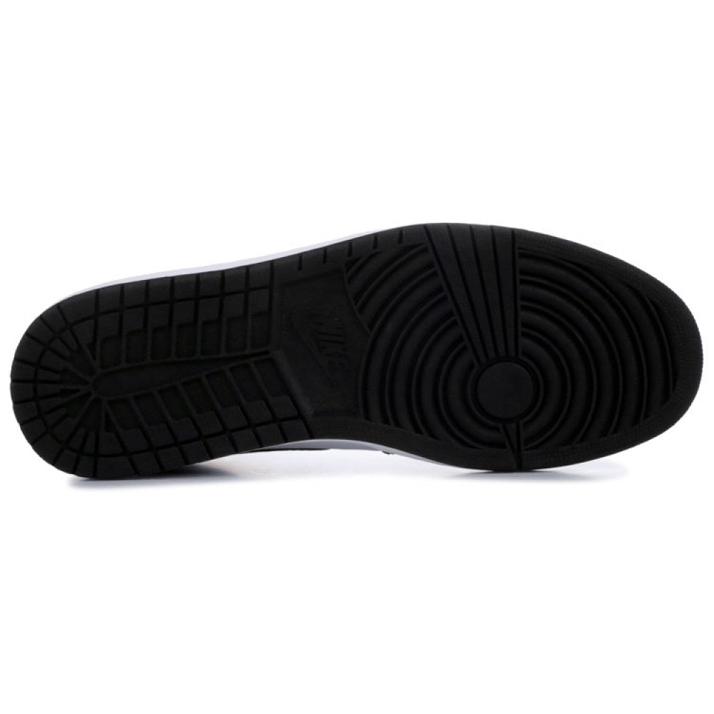 Air Jordan 1 Retro CounTDown Pack 332550-011 Air Jordan 1 Retro CounTDown Pack 332550-011