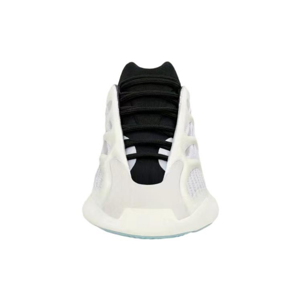 Yeezy 700 V3 Azael Yeezy 700 V3 Azael