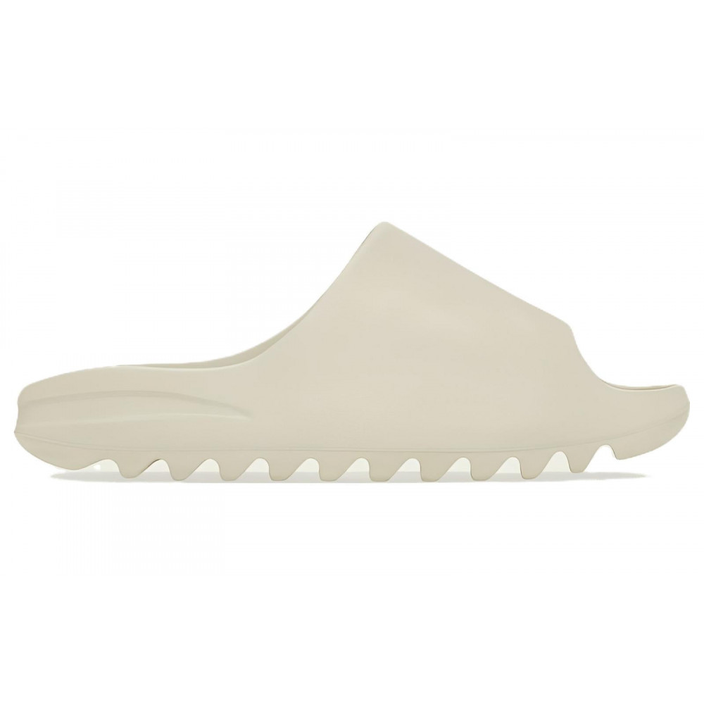 Yeezy Slide Bone Yeezy Slide Bone
