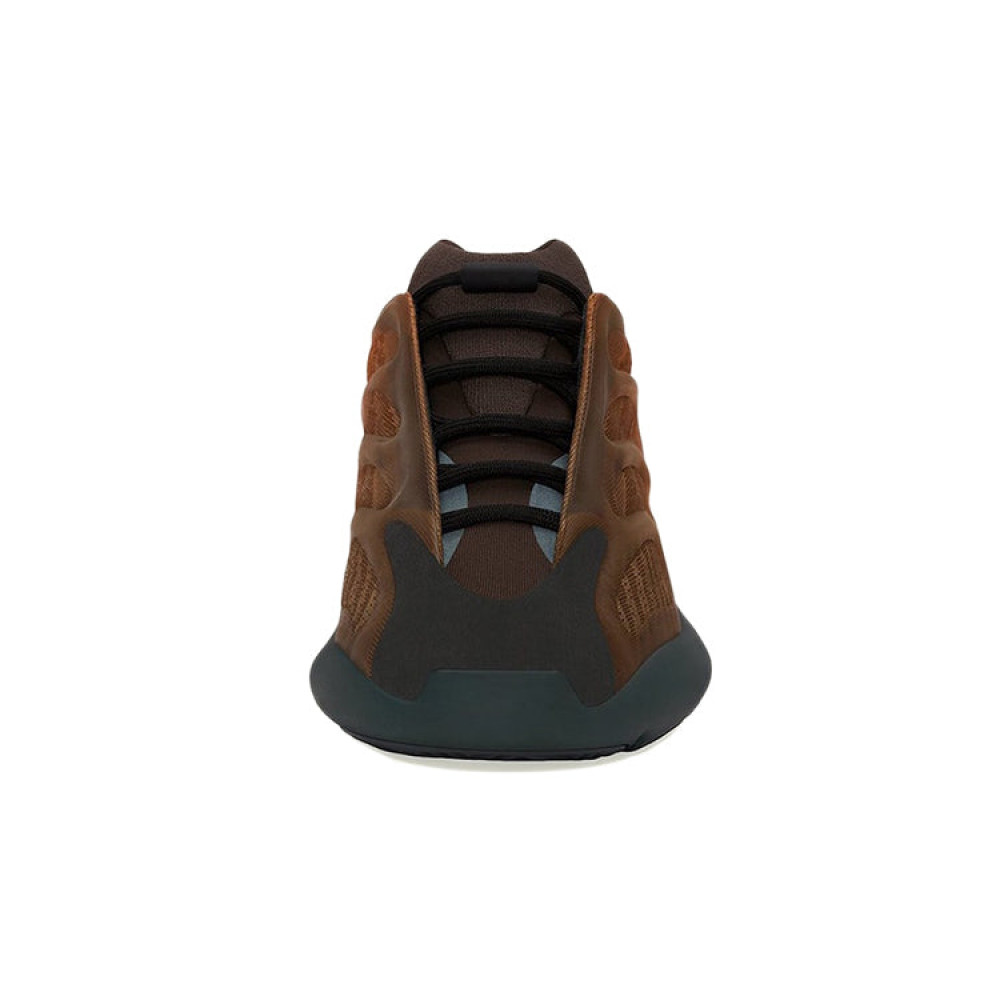 Yeezy 700 V3 Copper Fade Yeezy 700 V3 Copper Fade