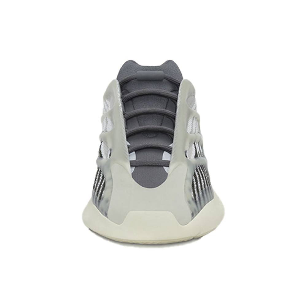 Yeezy 700 V3 Fade Salt Yeezy 700 V3 Fade Salt