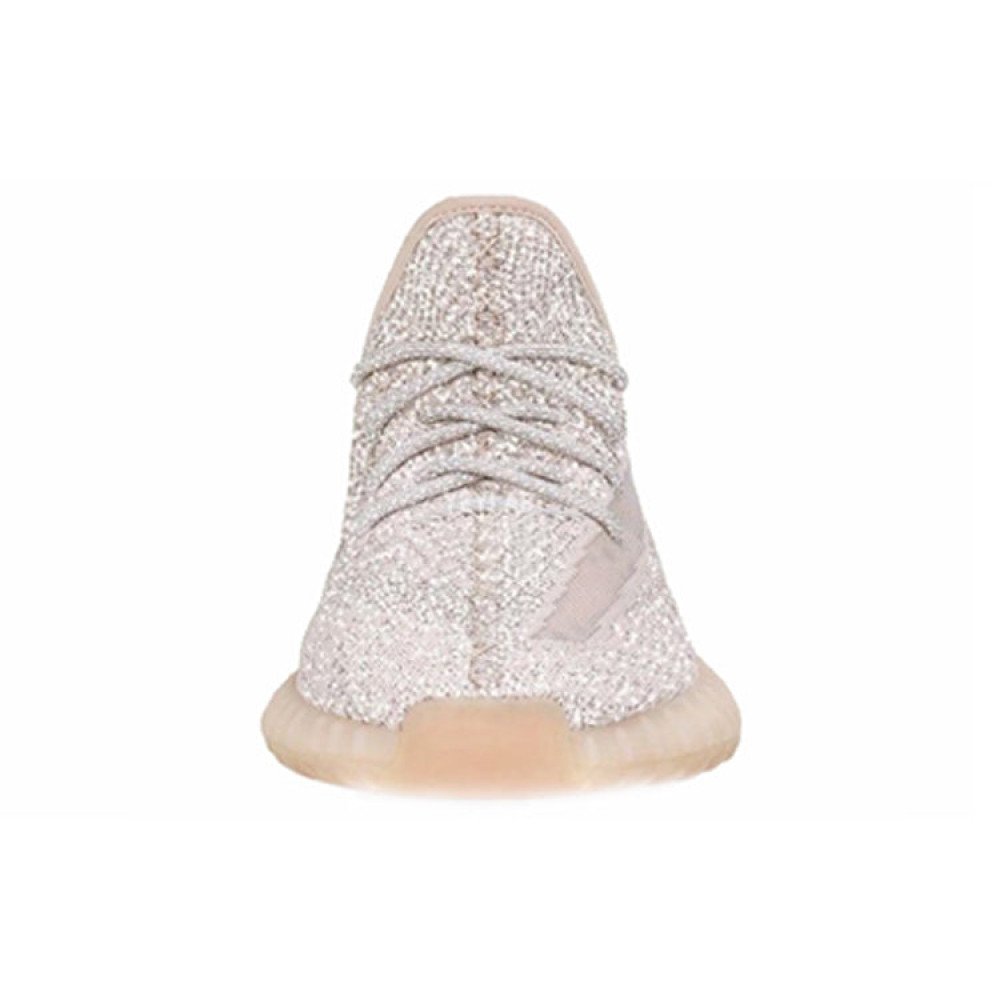 Yeezy Boost 350 V2 Synth Reflective FV5666 Yeezy Boost 350 V2 Synth Reflective FV5666