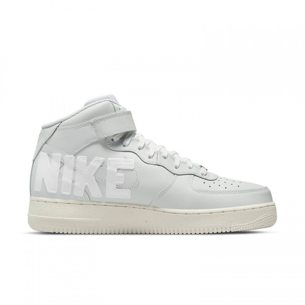 Nike Air Force 1 Mid  Copy Paste  DQ8645-045