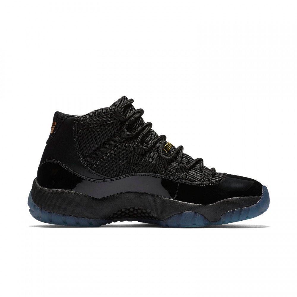 Air Jordan 11 Retro Gamma Blue 378037-006 Air Jordan 11 Retro Gamma Blue 378037-006