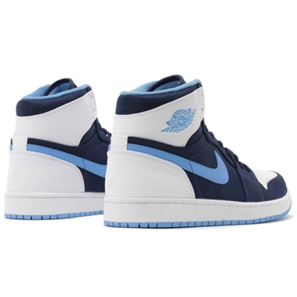 Air Jordan 1 Retro High CP3 332550-402 Air Jordan 1 Retro High CP3 332550-402