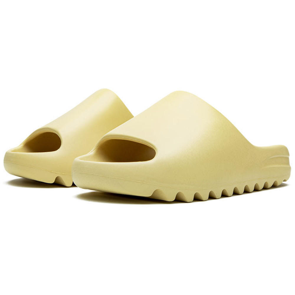 Yeezy Slide Desert Sand Yeezy Slide Desert Sand