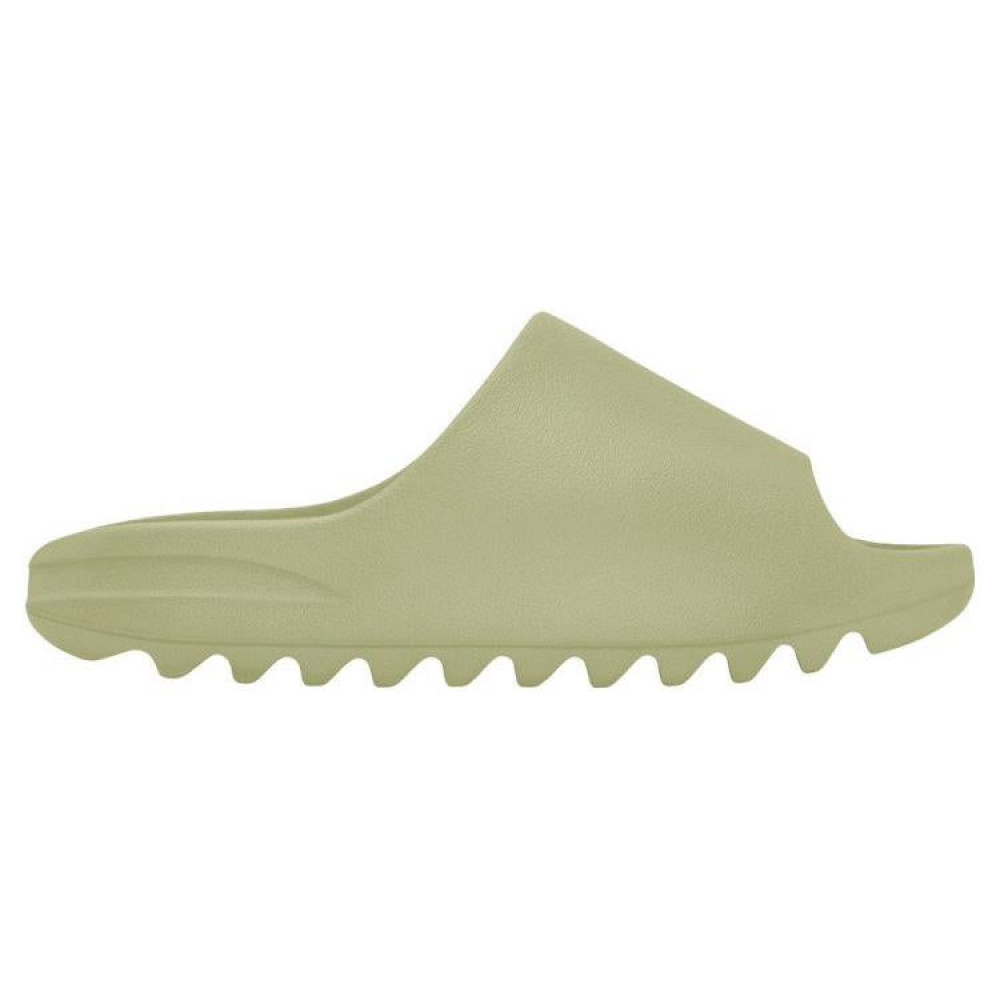 Yeezy Slide Resin Yeezy Slide Resin