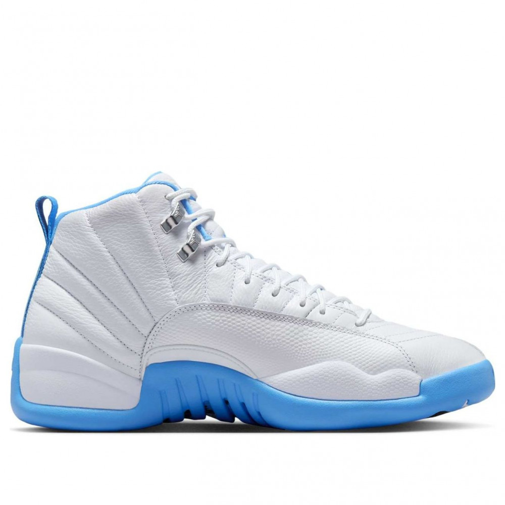 Air Jordan 12 Melo 2025 CT8013-112 Air Jordan 12 Melo 2025 CT8013-112