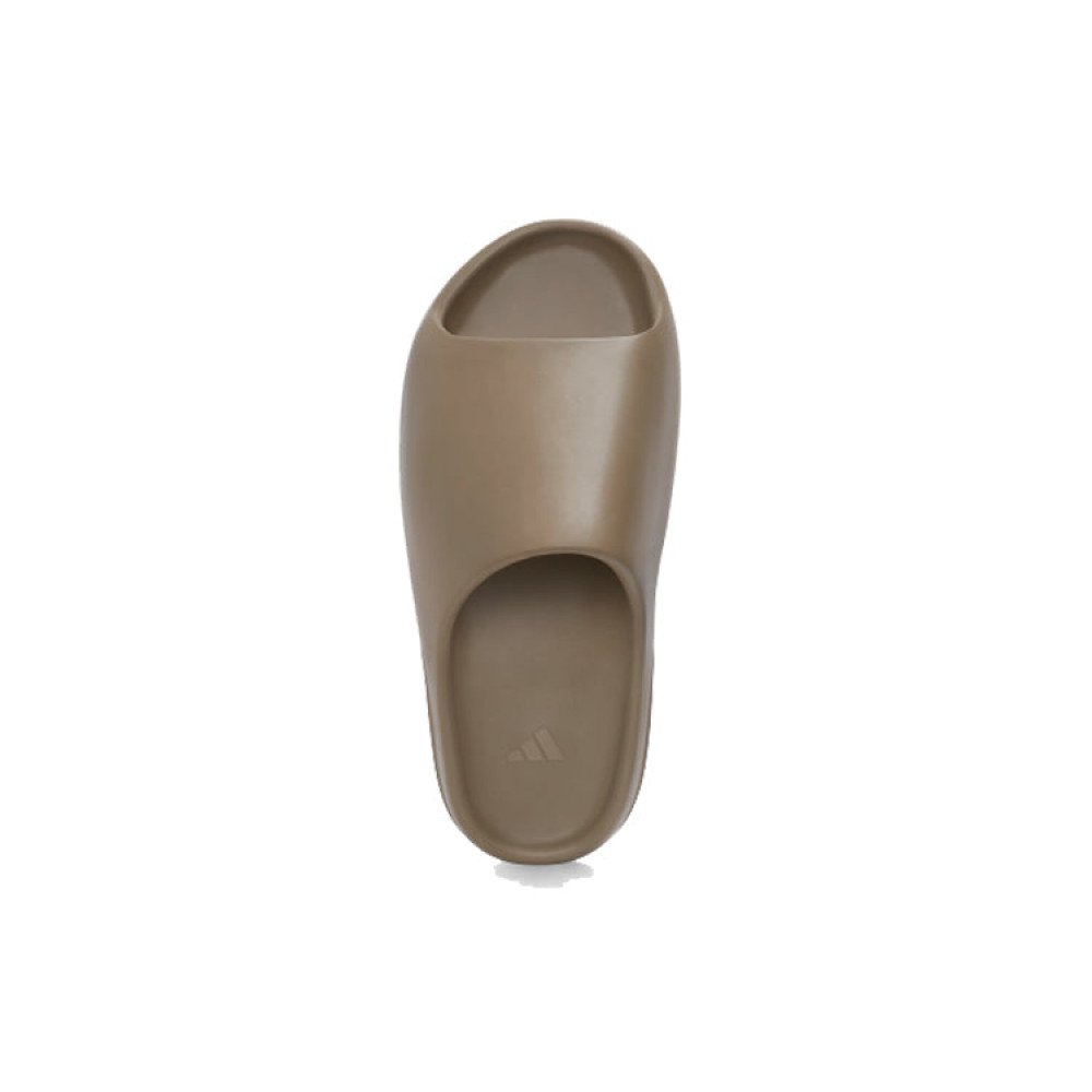 Yeezy Slide Earth Brown Yeezy Slide Earth Brown