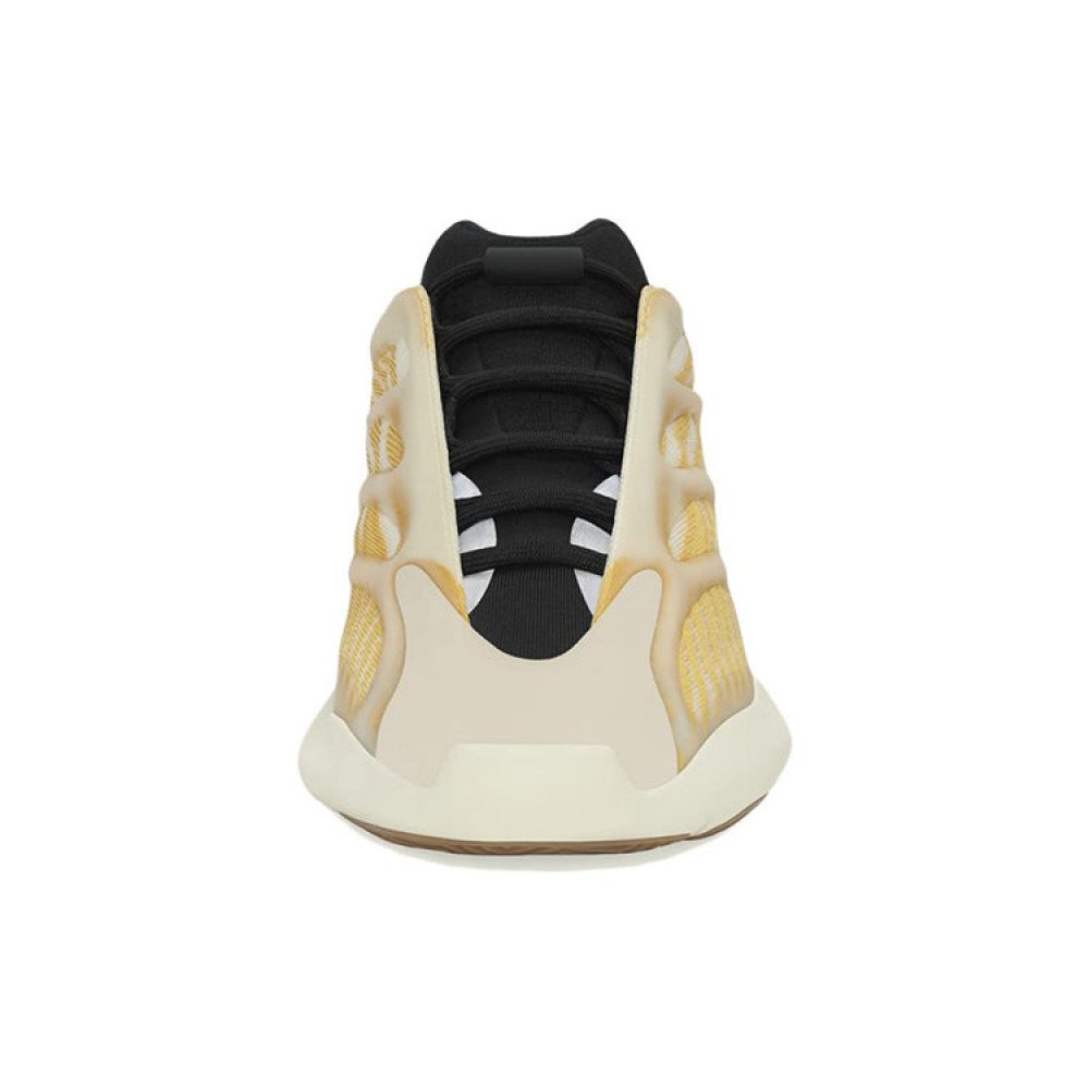 Yeezy 700 V3  Mono Safflower 