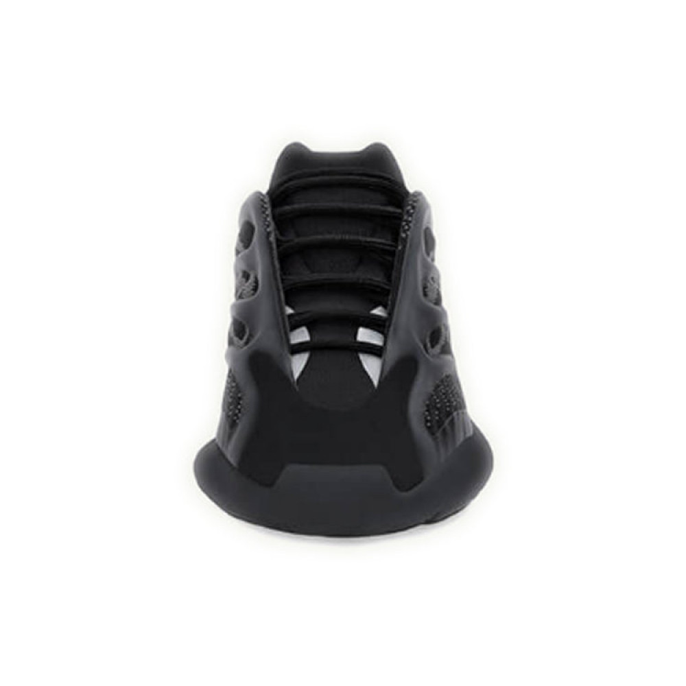 Yeezy 700 V3 Alvah Yeezy 700 V3 Alvah