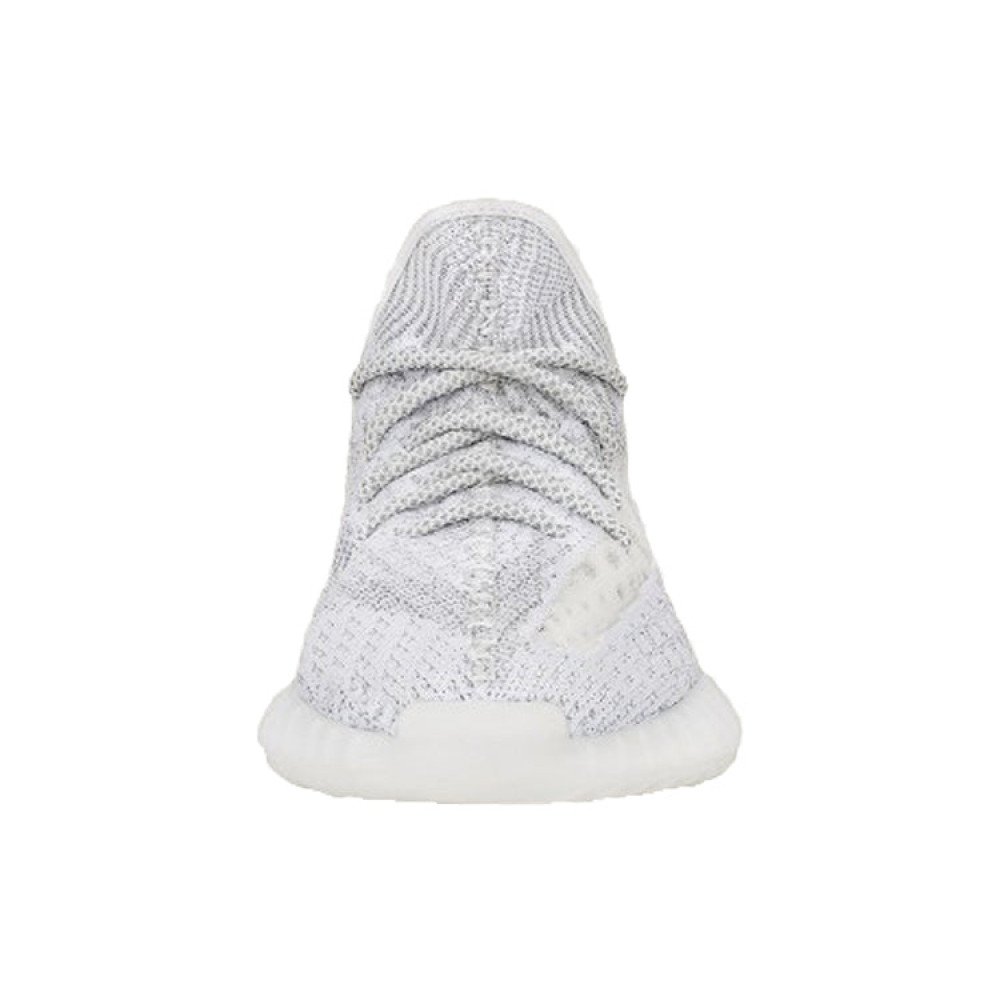 Yeezy Boost 350 V2 Static Non-Reflective EF2905 Yeezy Boost 350 V2 Static Non-Reflective EF2905