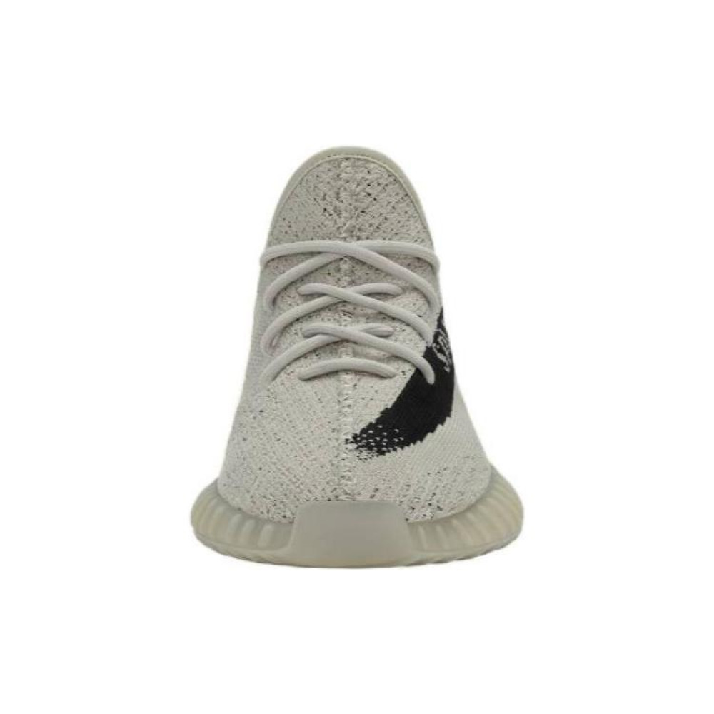 Yeezy Boost 350 V2 Slate HP7870 Yeezy Boost 350 V2 Slate HP7870