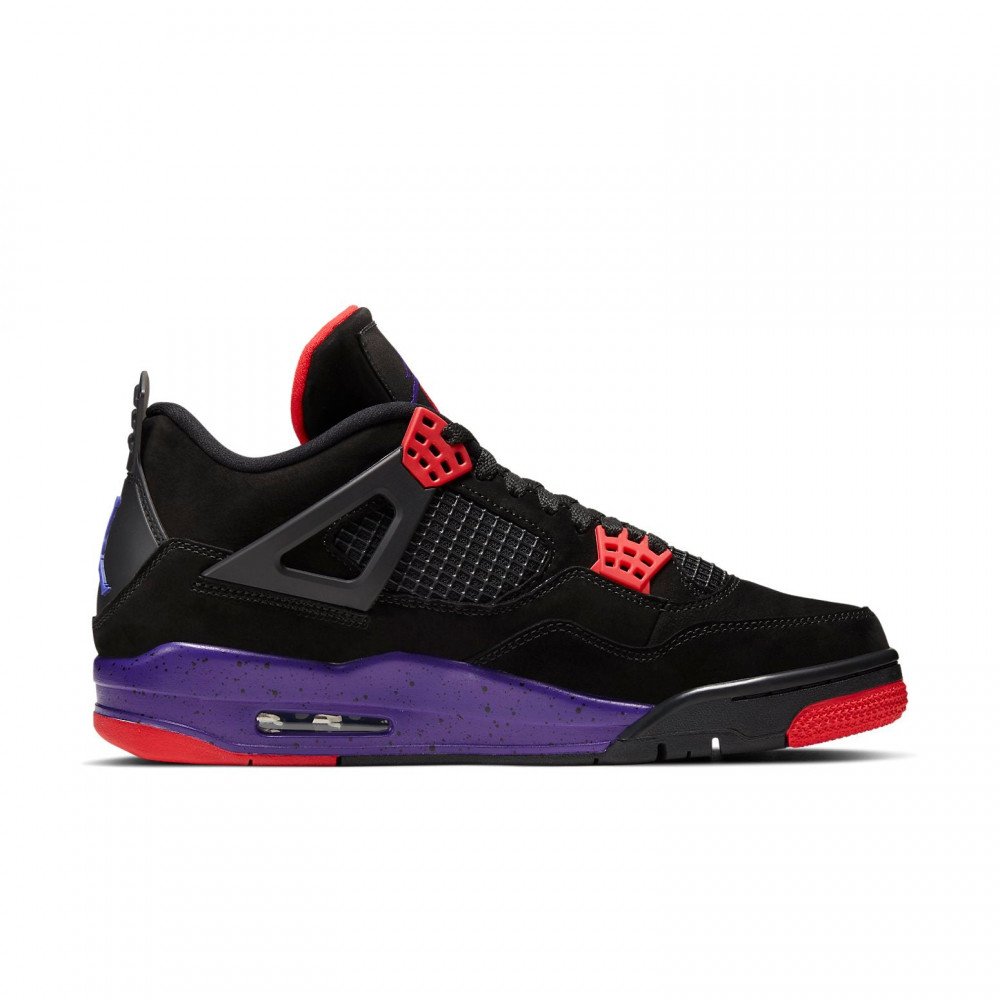 Air Jordan 4 Retro NRG Raptors Drake Signature Air Jordan 4 Retro NRG Raptors Drake Signature