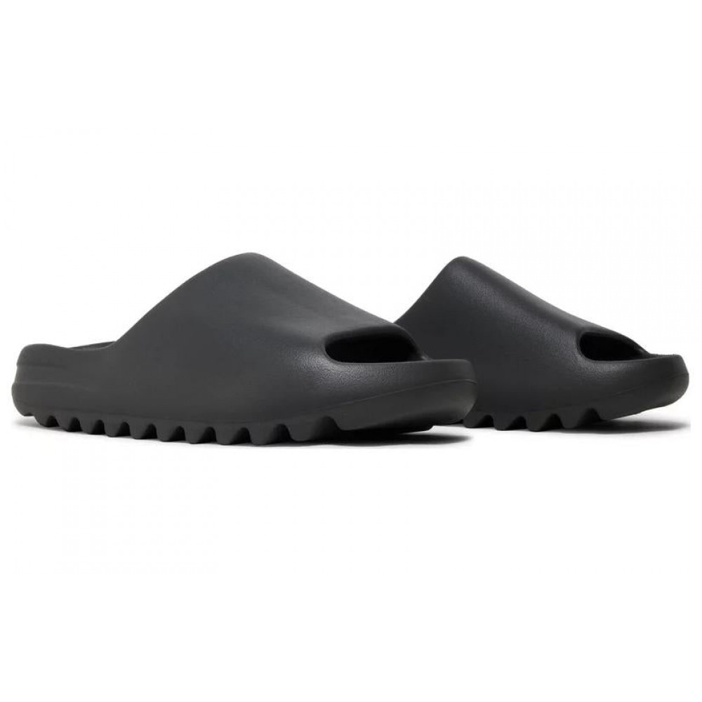 Yeezy Slide Granite Yeezy Slide Granite