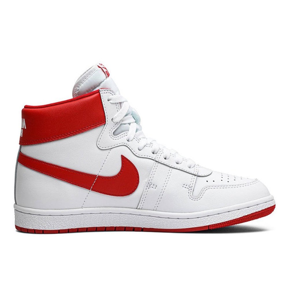 Air Jordan 1 High 85 x Air Ship PE New Beginnings Pack CT6252-900 Air Jordan 1 High 85 x Air Ship PE New Beginnings Pack CT6252-900