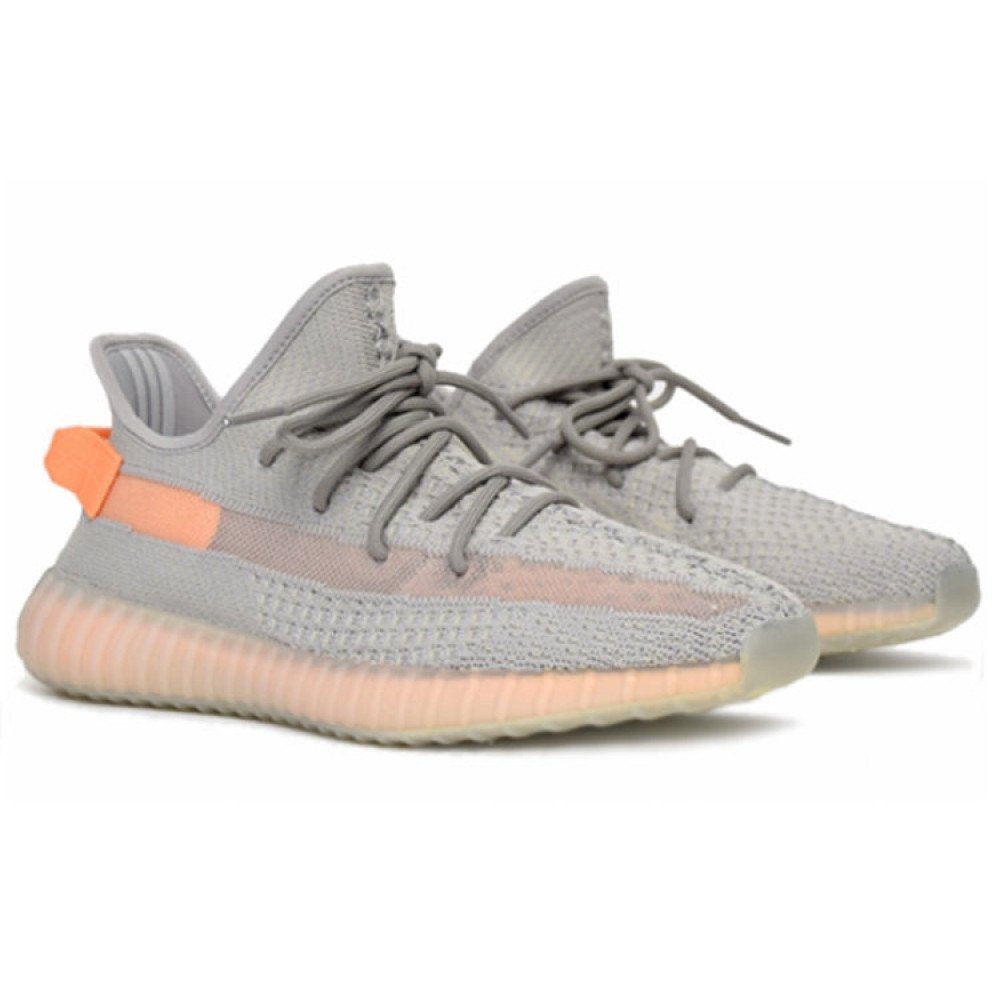 Yeezy Boost 350 V2 True Form EG7492 Yeezy Boost 350 V2 True Form EG7492