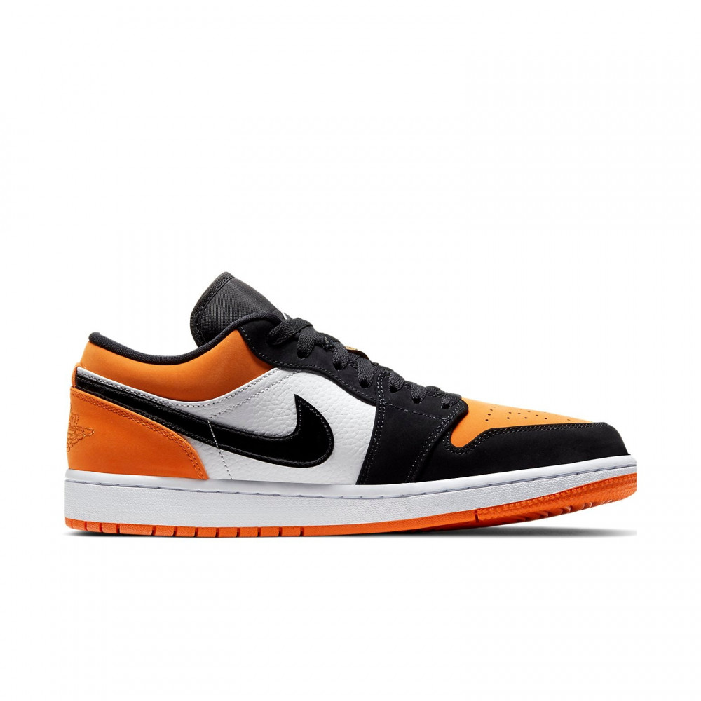 Air Jordan 1 Low Shattered Backboard 553558-128 Air Jordan 1 Low Shattered Backboard 553558-128