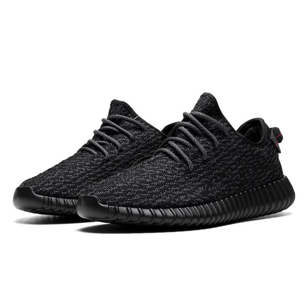 Yeezy Boost 350 Pirate Black BB5350 Yeezy Boost 350 Pirate Black BB5350
