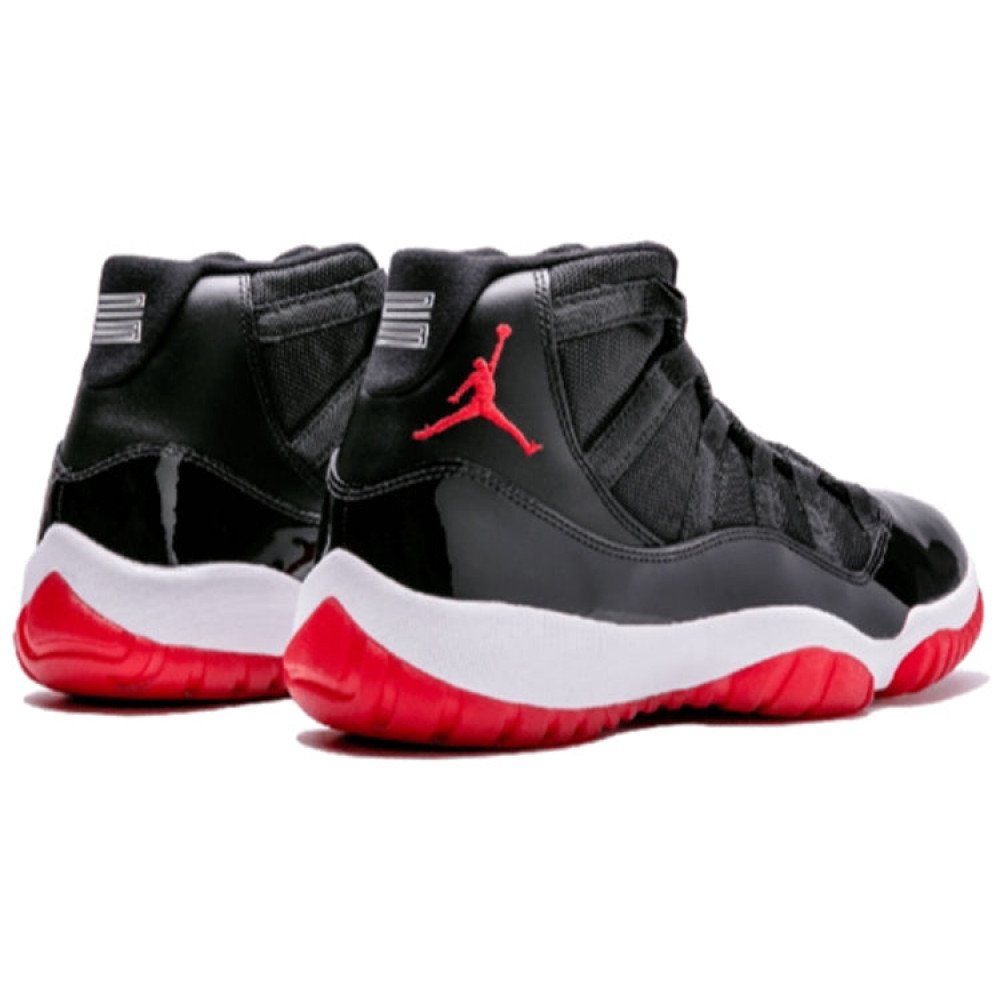 Air Jordan 11 Retro Countdown Pack 136046-062 Air Jordan 11 Retro Countdown Pack 136046-062