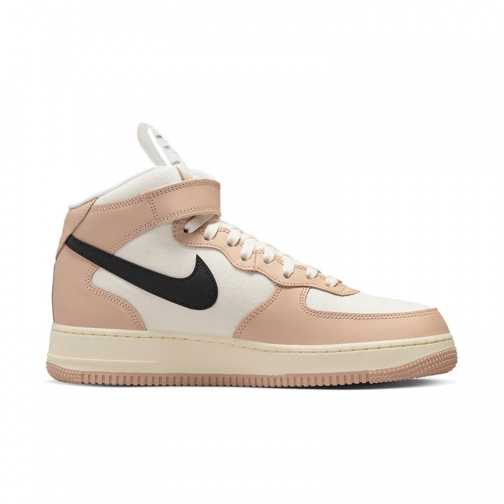 Nike Air Force 1 Mid  07 LX  Izakaya  DX2938-200