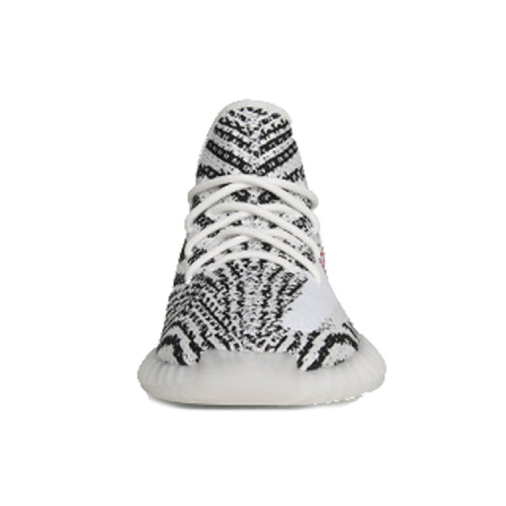 Yeezy Boost 350 V2 Zebra CP9654 Yeezy Boost 350 V2 Zebra CP9654