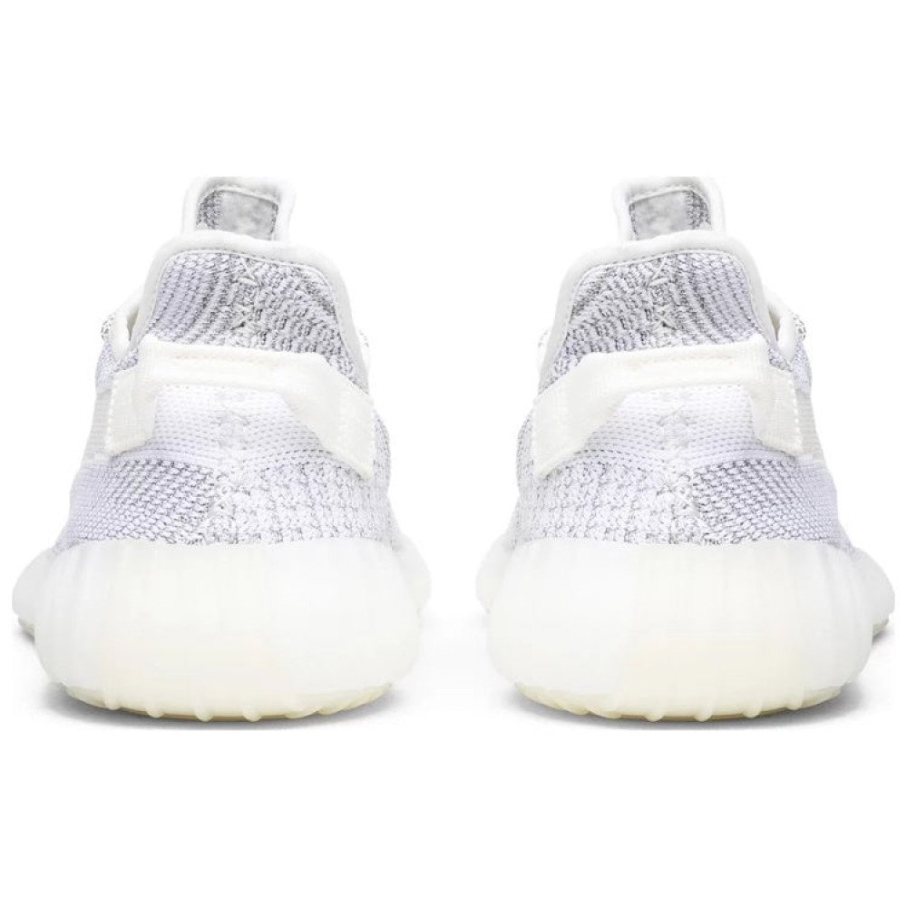 Yeezy Boost 350 V2 Static Reflective EF2367 Yeezy Boost 350 V2 Static Reflective EF2367