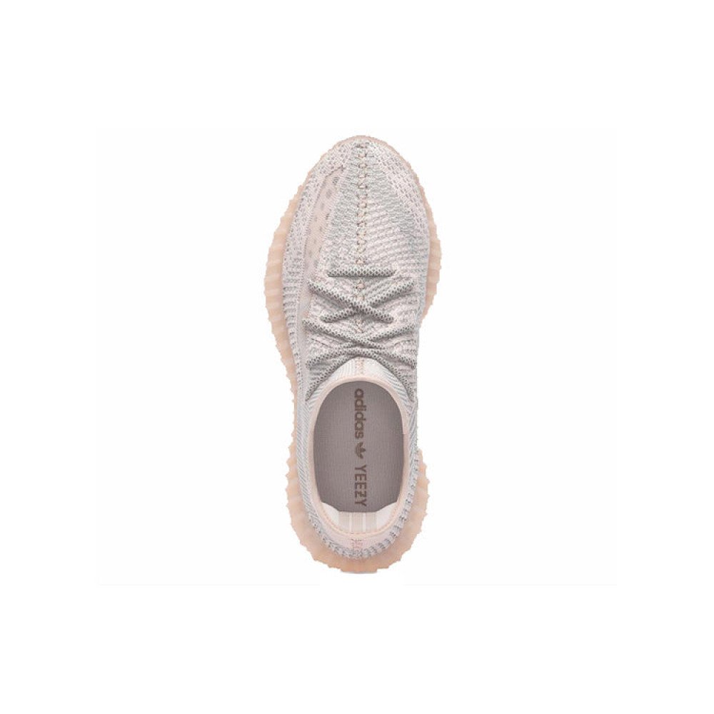 Yeezy Boost 350 V2 Synth Non-Reflective FV5578 Yeezy Boost 350 V2 Synth Non-Reflective FV5578