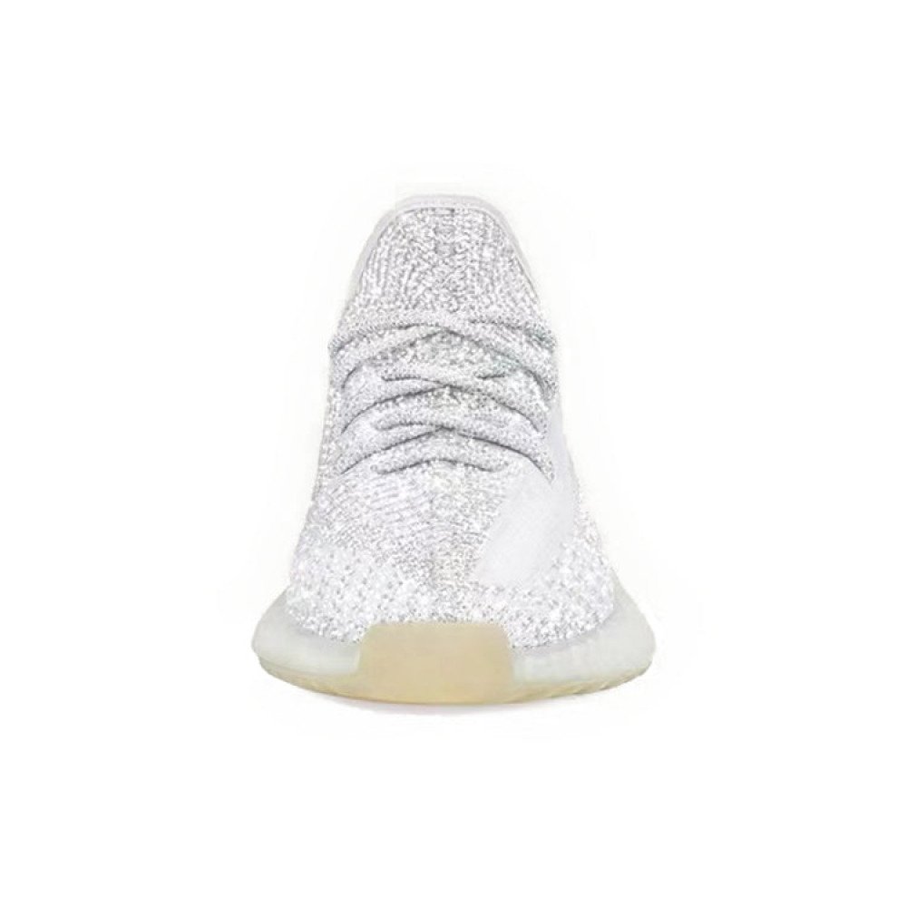 Yeezy Boost 350 V2 Yeshaya Reflective FX4349 Yeezy Boost 350 V2 Yeshaya Reflective FX4349