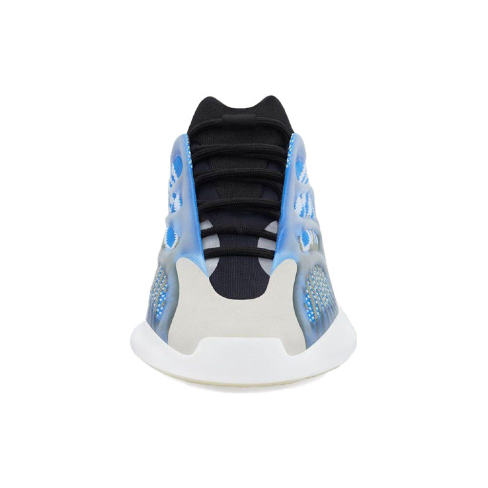 Yeezy 700 V3 Arzareth Yeezy 700 V3 Arzareth