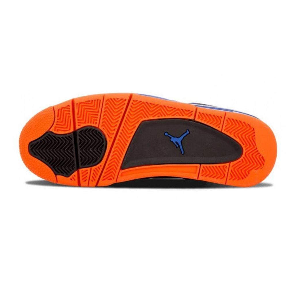 Air Jordan 4 Retro Cavs Air Jordan 4 Retro Cavs