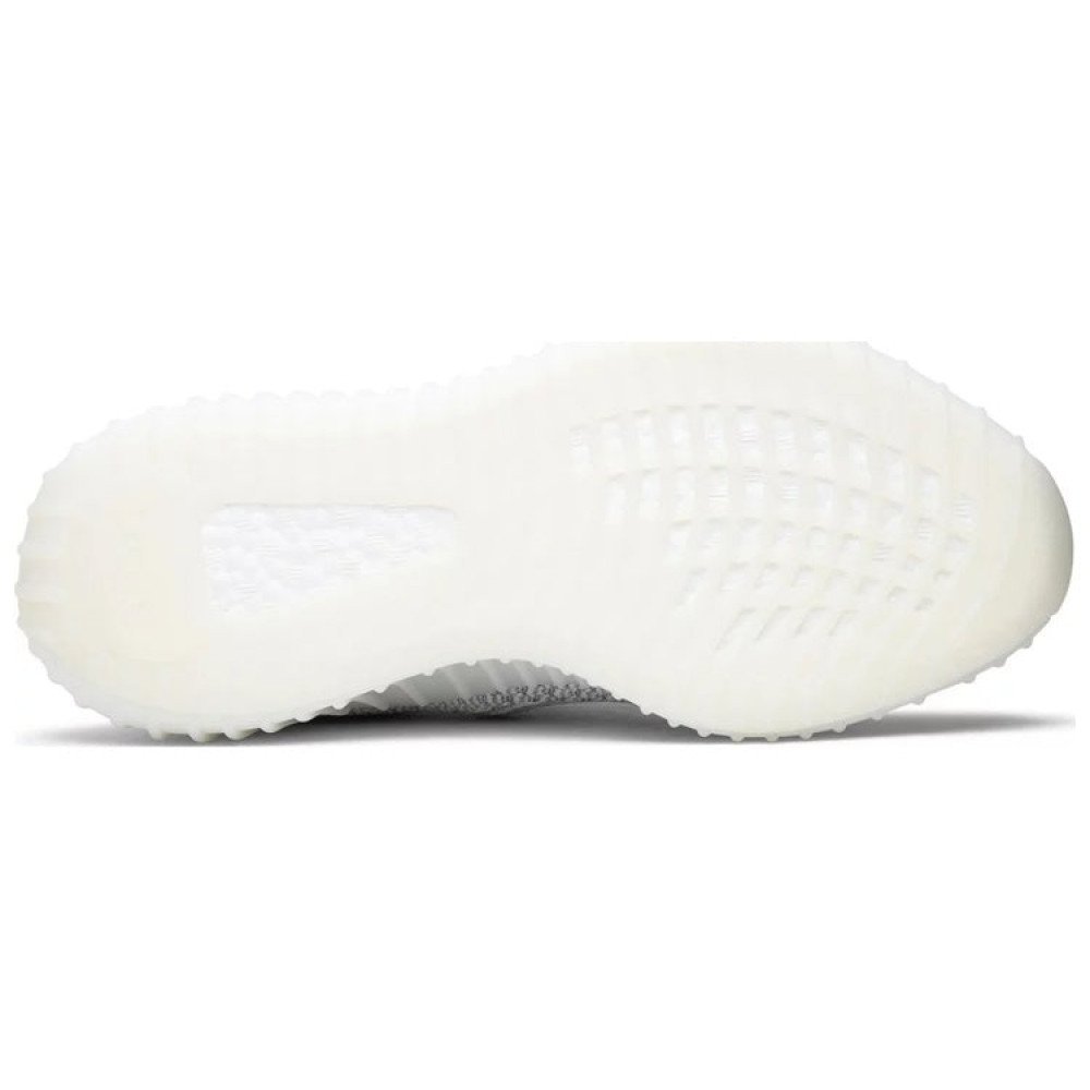 Yeezy Boost 350 V2 Static Reflective EF2367 Yeezy Boost 350 V2 Static Reflective EF2367