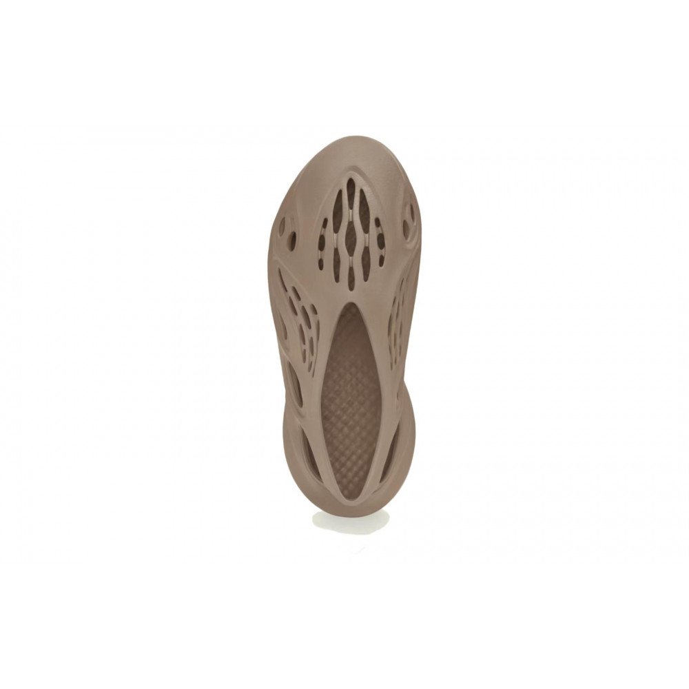 Yeezy Foam Runner  Mist  GV6774