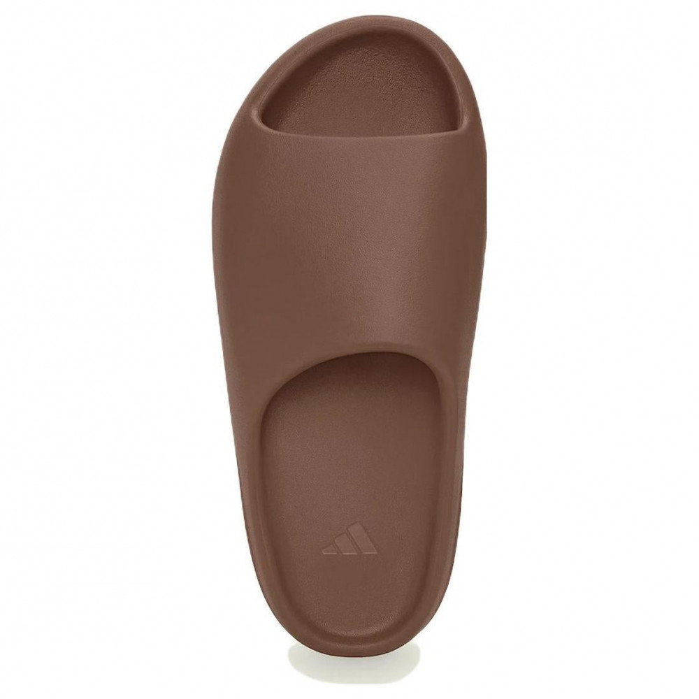 Yeezy Slide Flax Yeezy Slide Flax