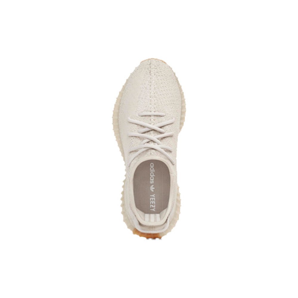Yeezy Boost 350 V2 Sesame F99710 Yeezy Boost 350 V2 Sesame F99710