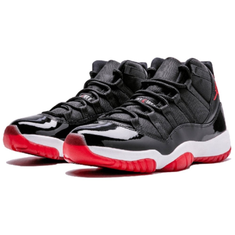 Air Jordan 11 Retro Countdown Pack 136046-062 Air Jordan 11 Retro Countdown Pack 136046-062