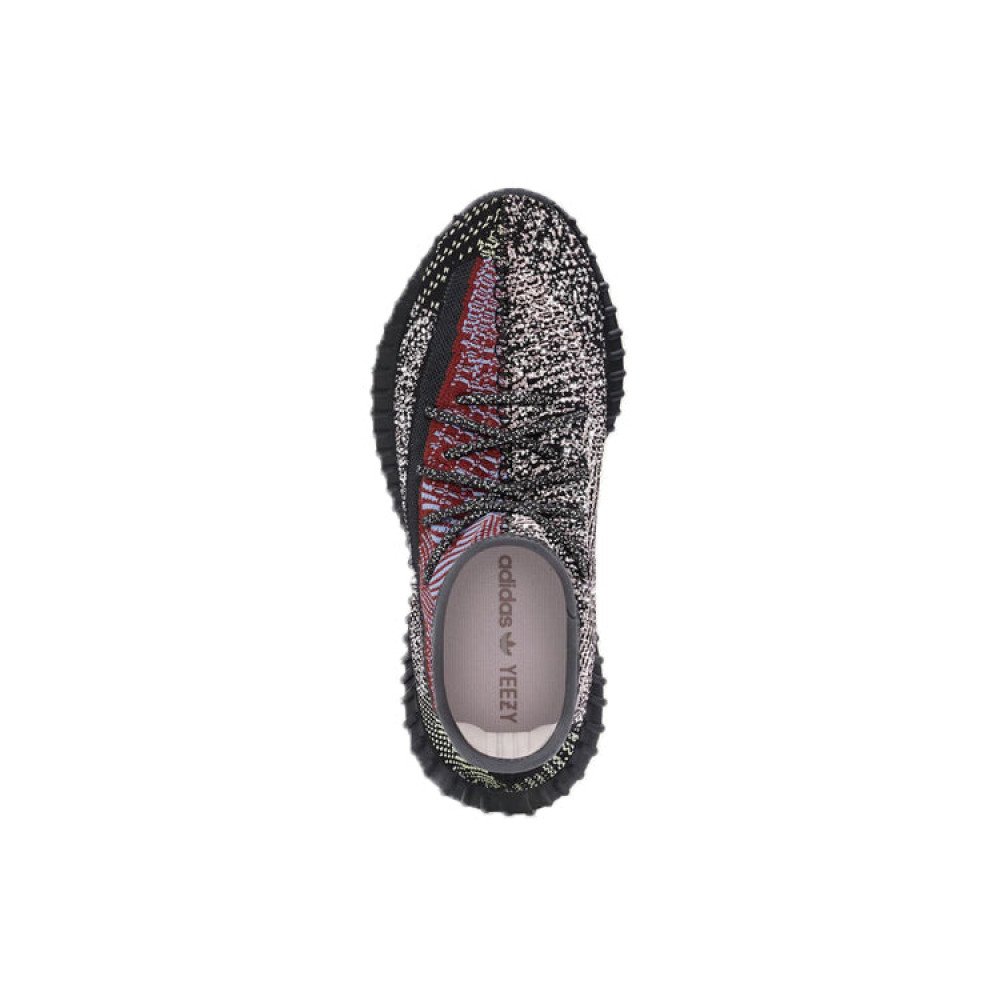 Yeezy Boost 350 V2 Yecheil Reflective FX4145 Yeezy Boost 350 V2 Yecheil Reflective FX4145